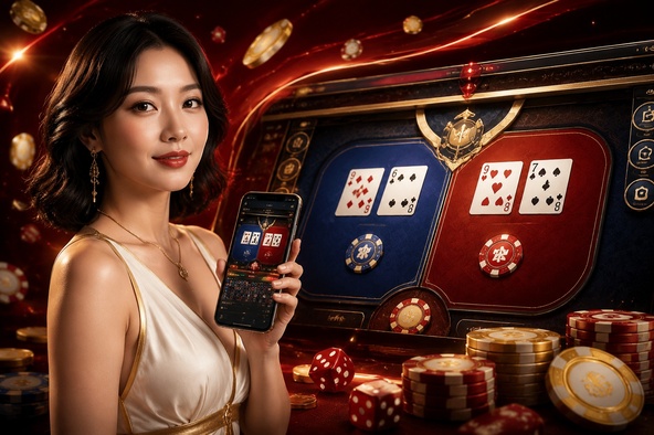 789vn