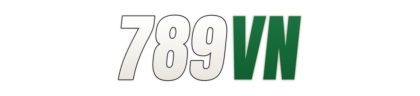 789vn
